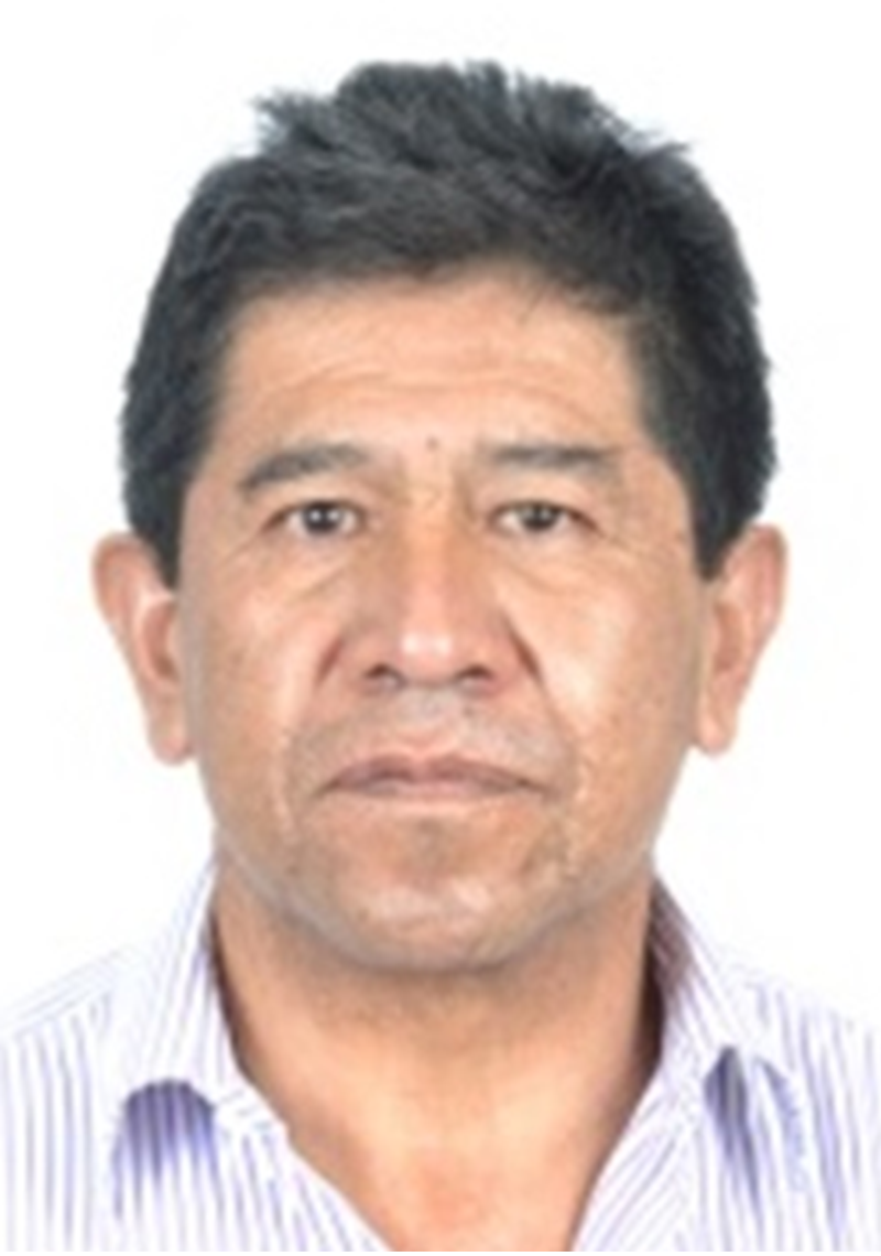 SIN FOTO