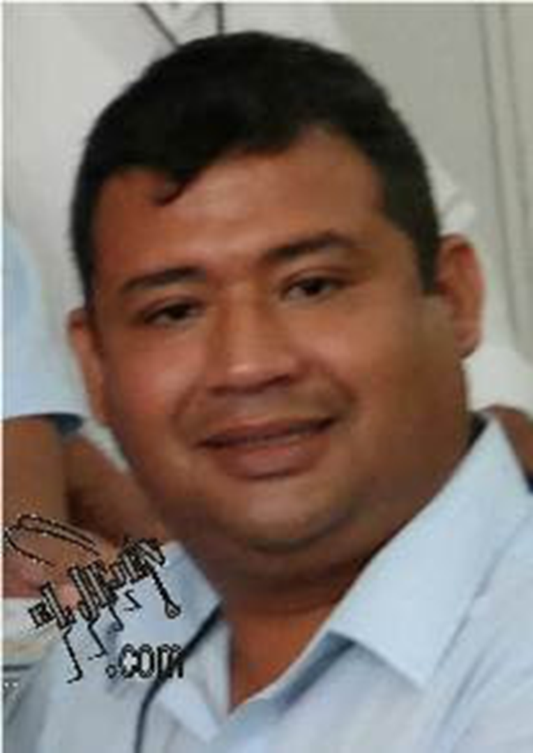 SIN FOTO