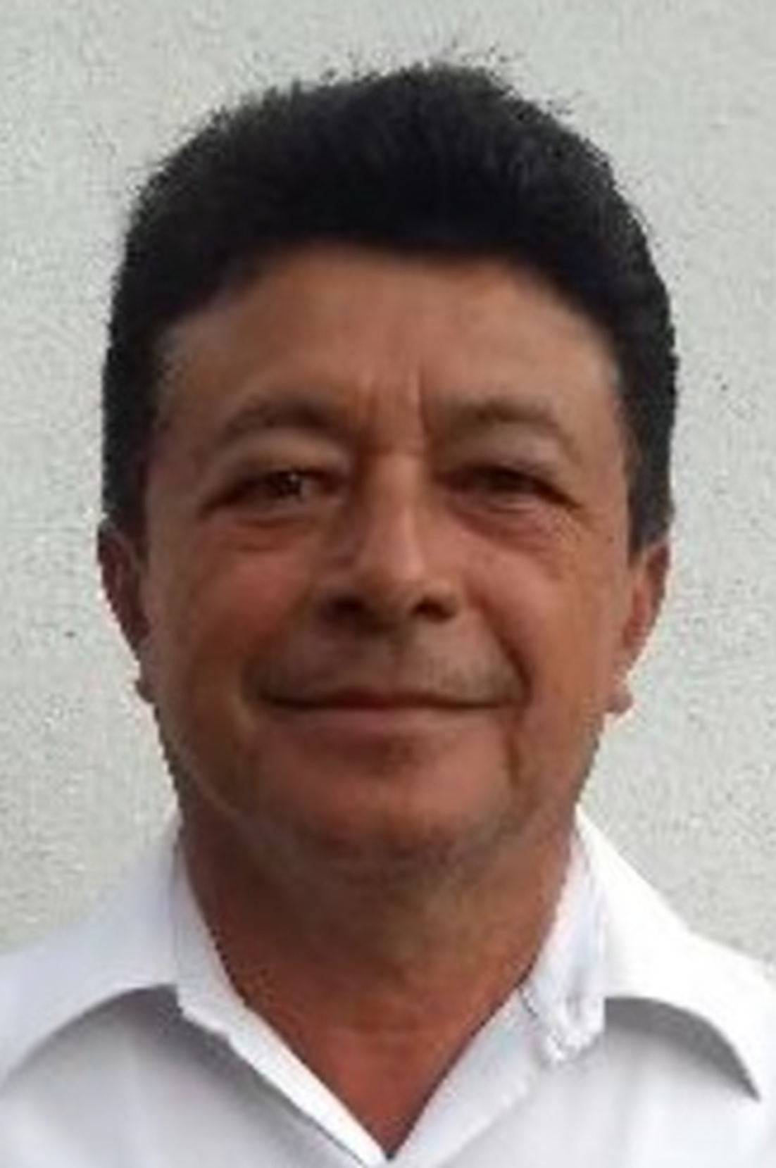 SIN FOTO