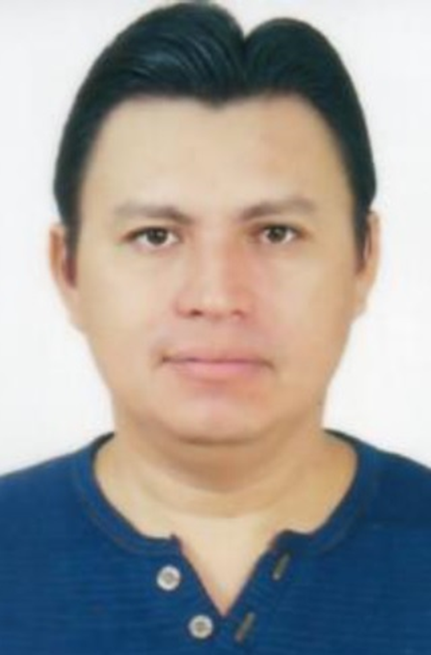SIN FOTO