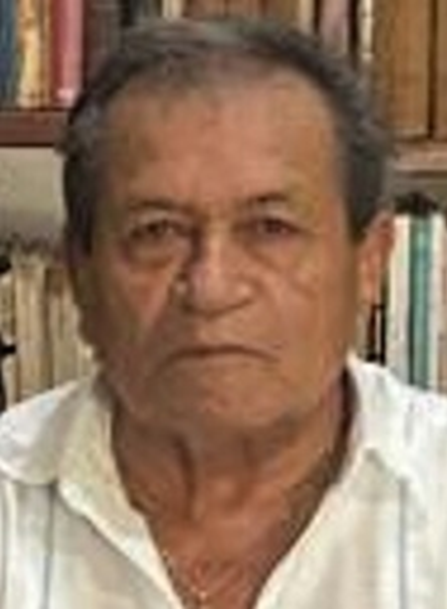 SIN FOTO