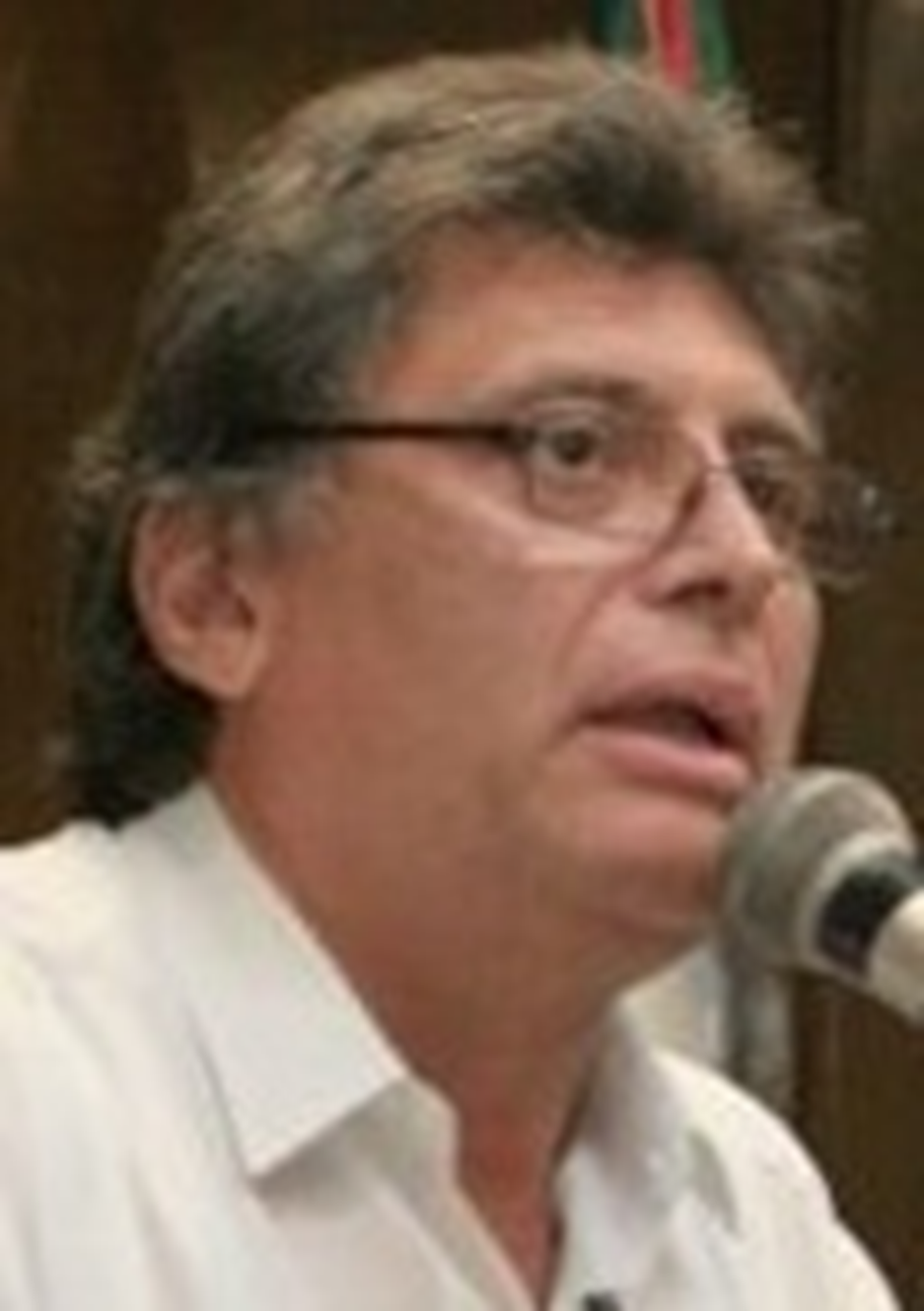 SIN FOTO