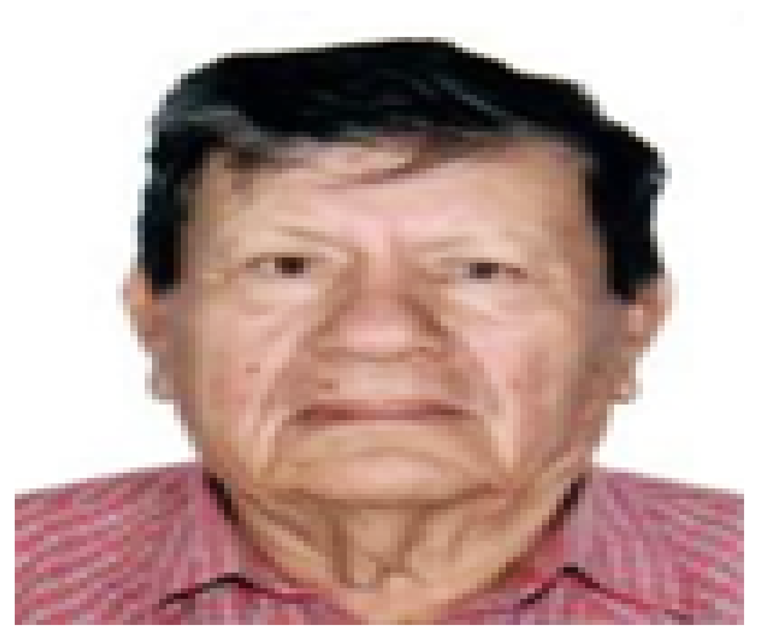 SIN FOTO