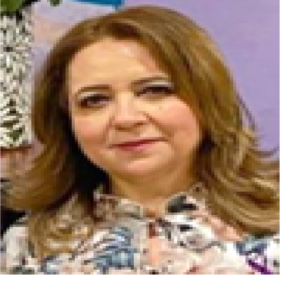 SIN FOTO