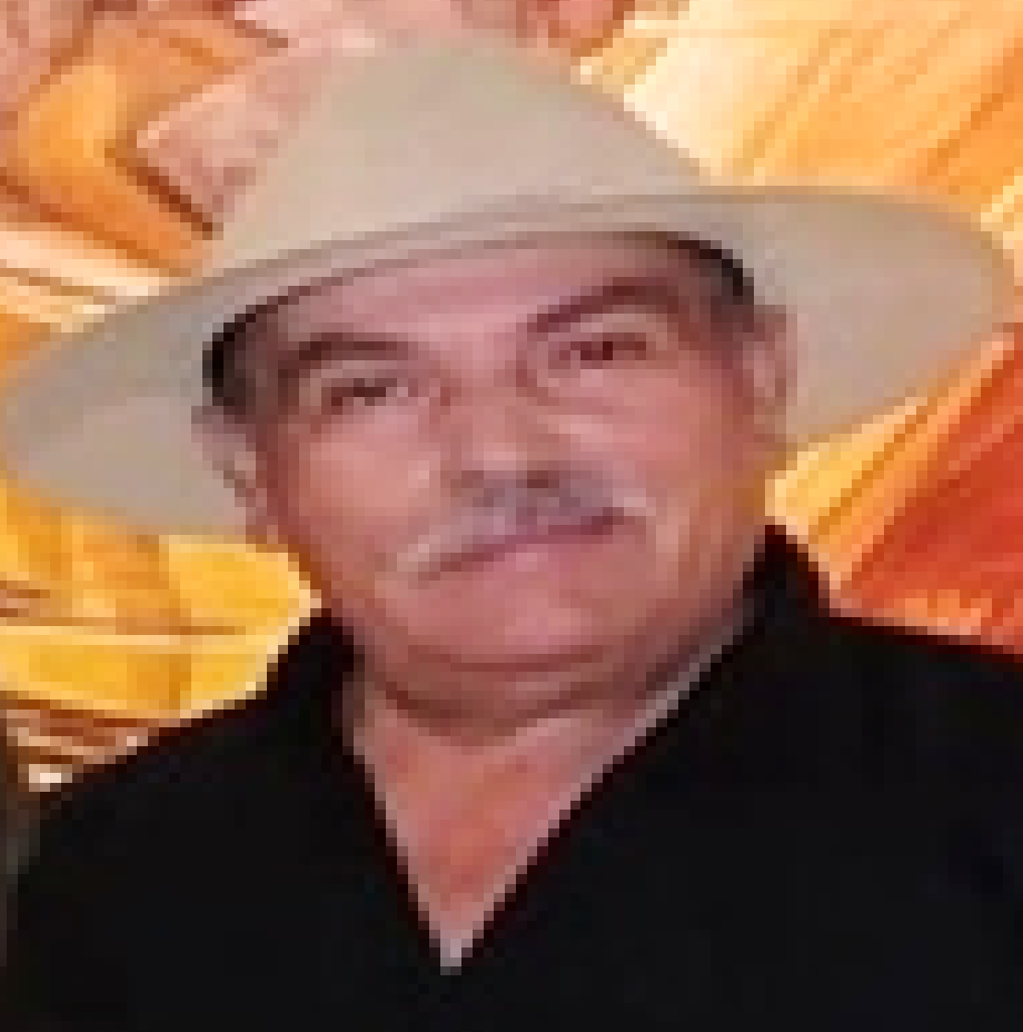SIN FOTO
