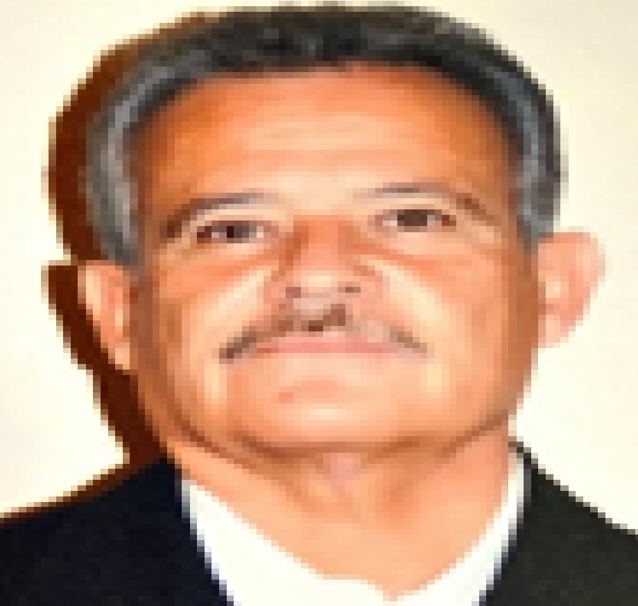 SIN FOTO