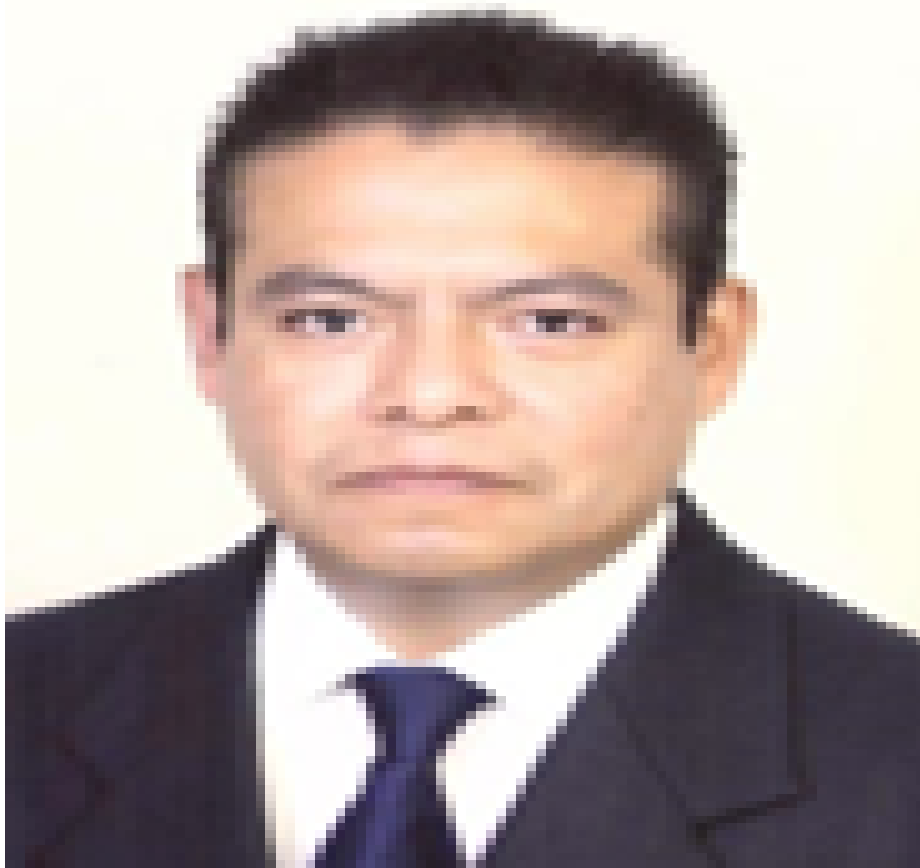 SIN FOTO