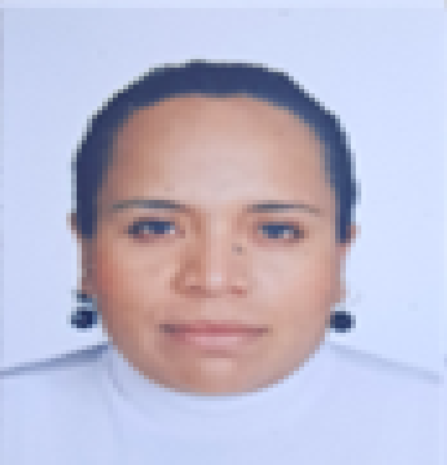 SIN FOTO