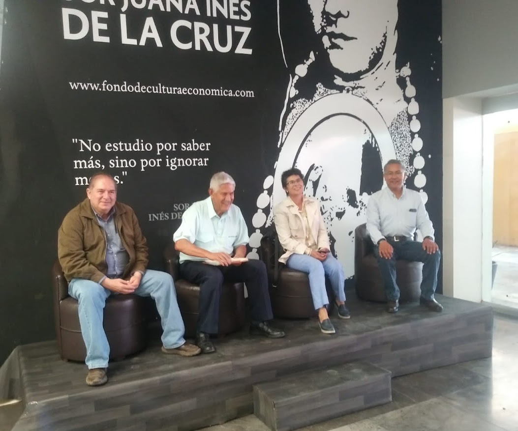 Imagen de Galeria