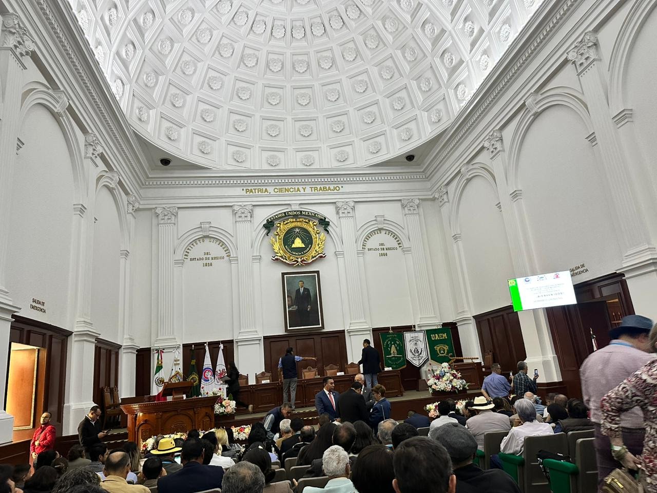 Imagen de Galeria
