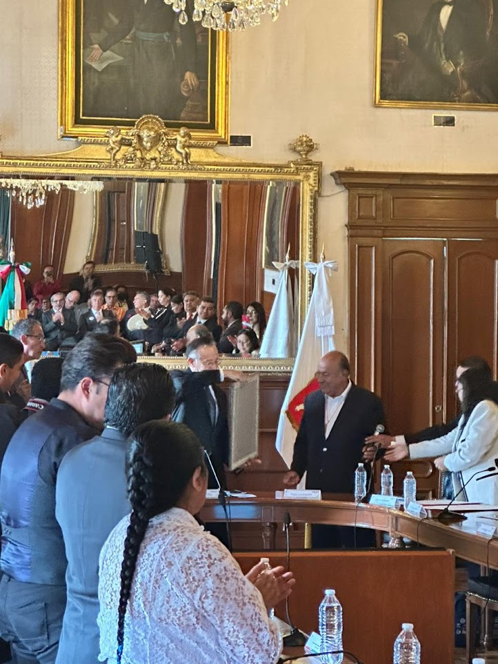 Imagen de Galeria