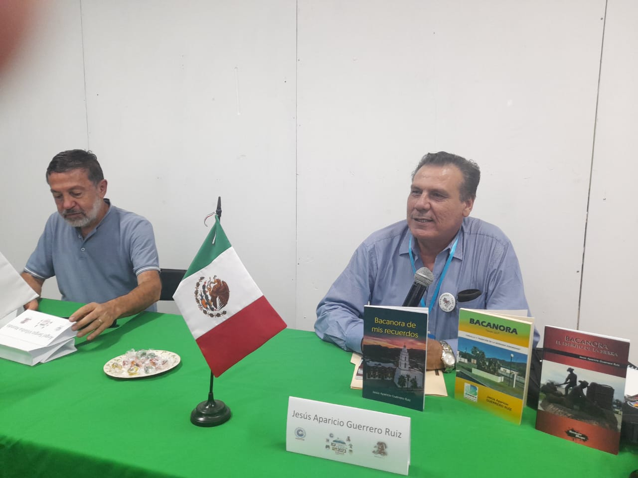 Imagen de Galeria