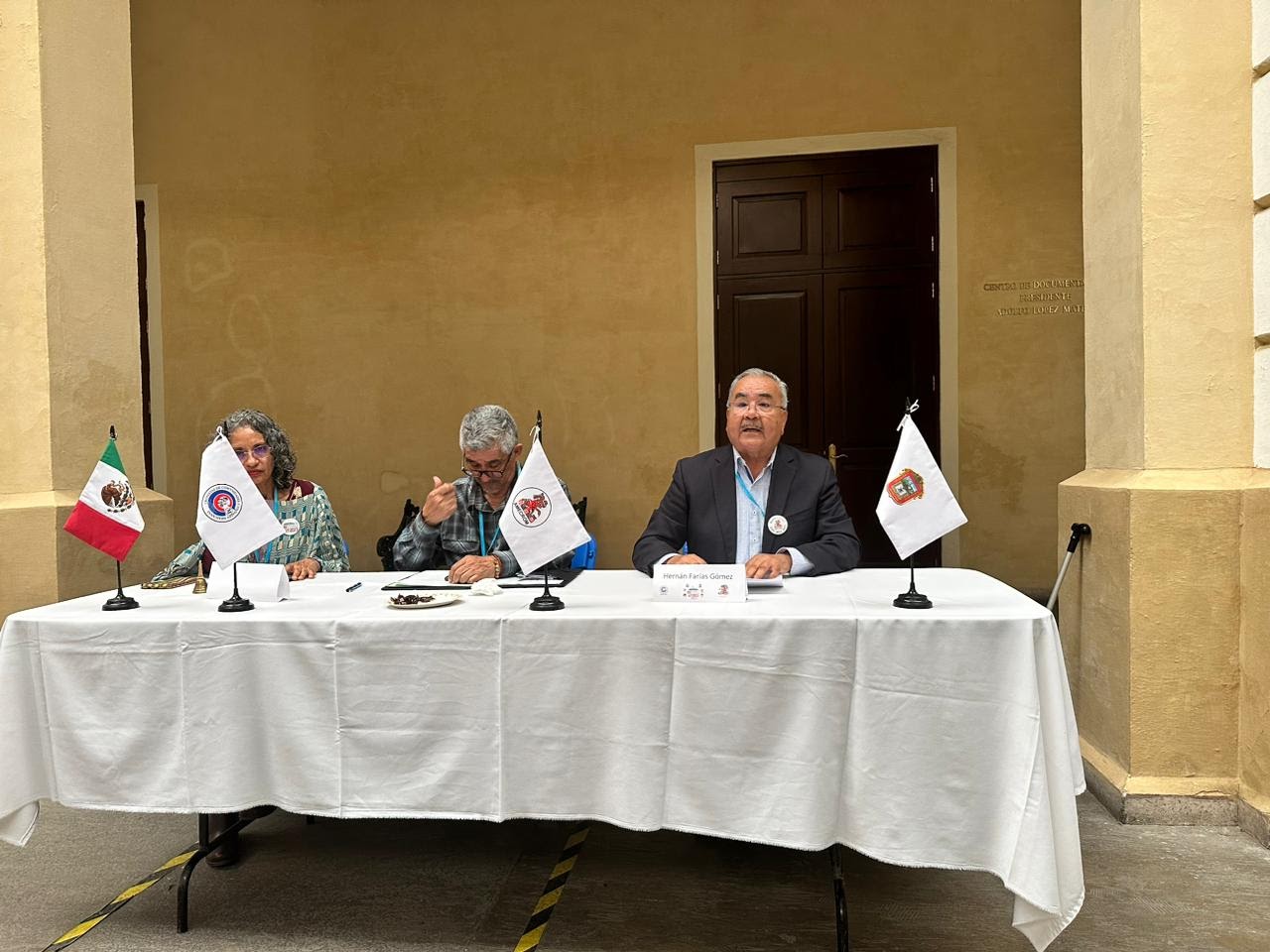 Imagen de Galeria