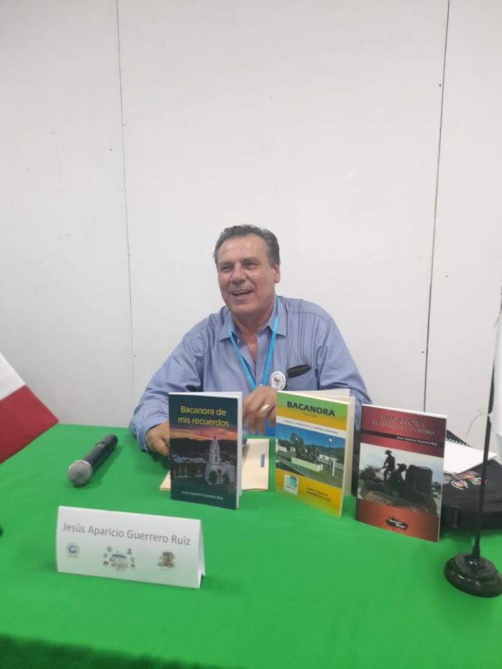 Imagen de Galeria