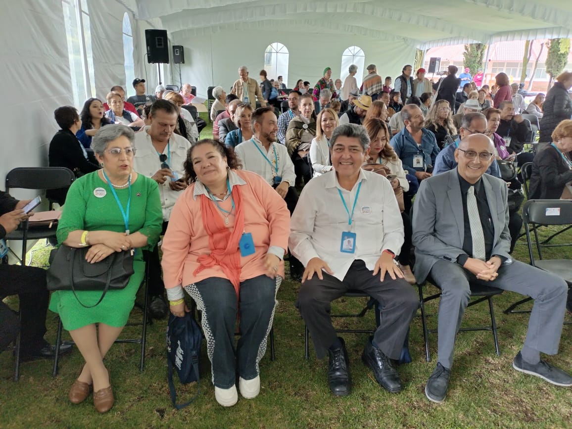 Imagen de Galeria