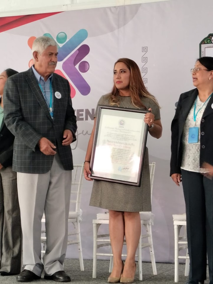 Imagen de Galeria