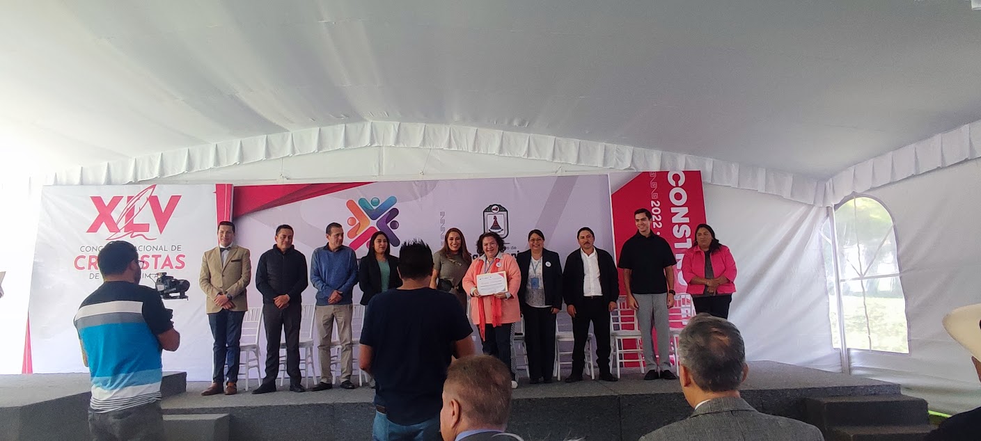 Imagen de Galeria