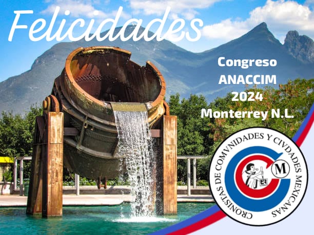 Imagen de Galeria