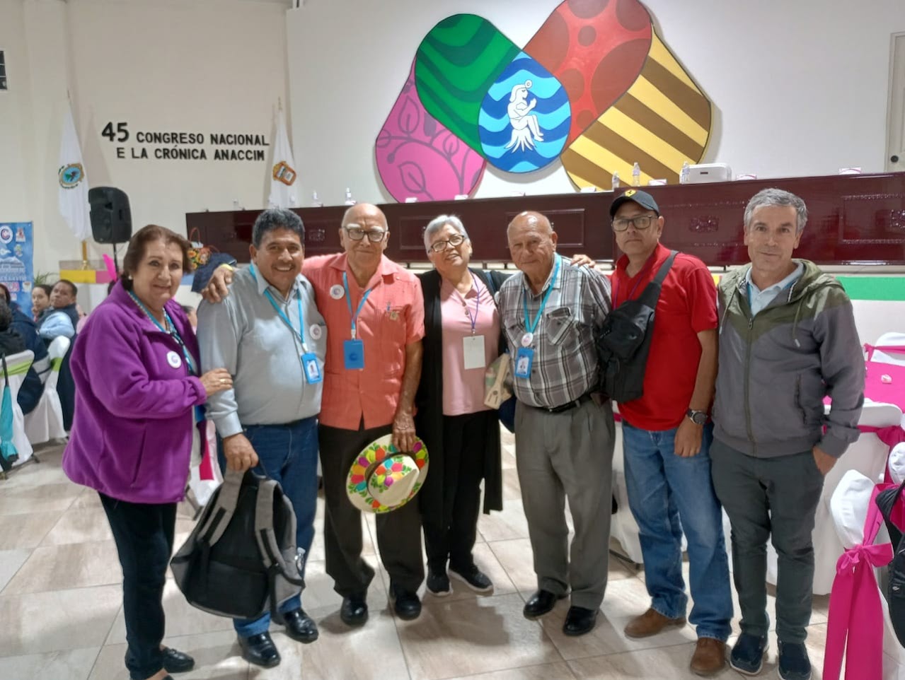Imagen de Galeria