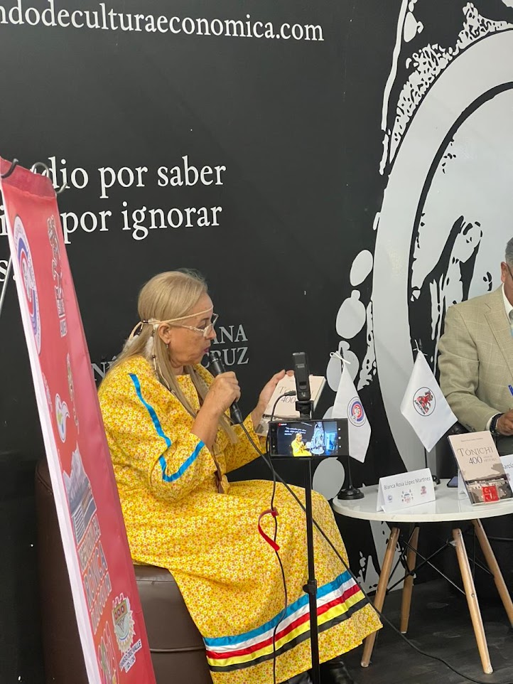 Imagen de Galeria