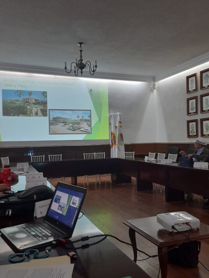 Imagen de Galeria