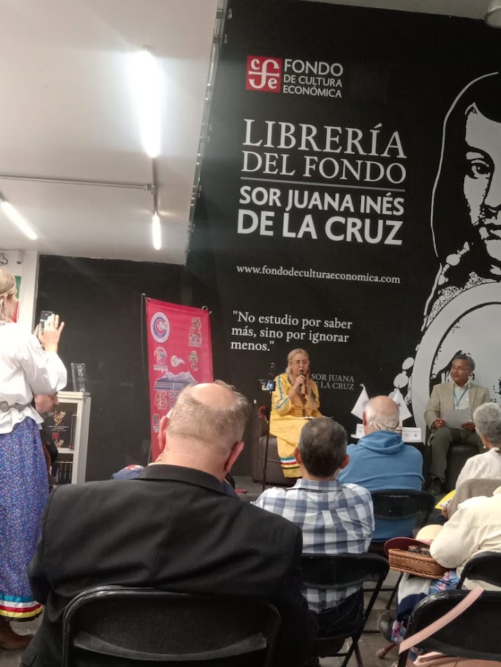 Imagen de Galeria