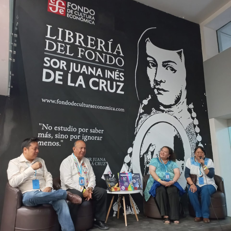 Imagen de Galeria