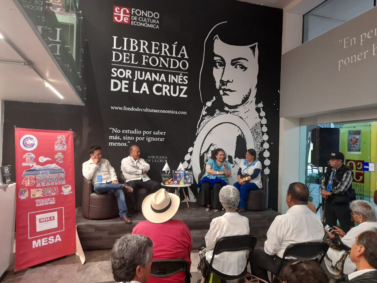Imagen de Galeria