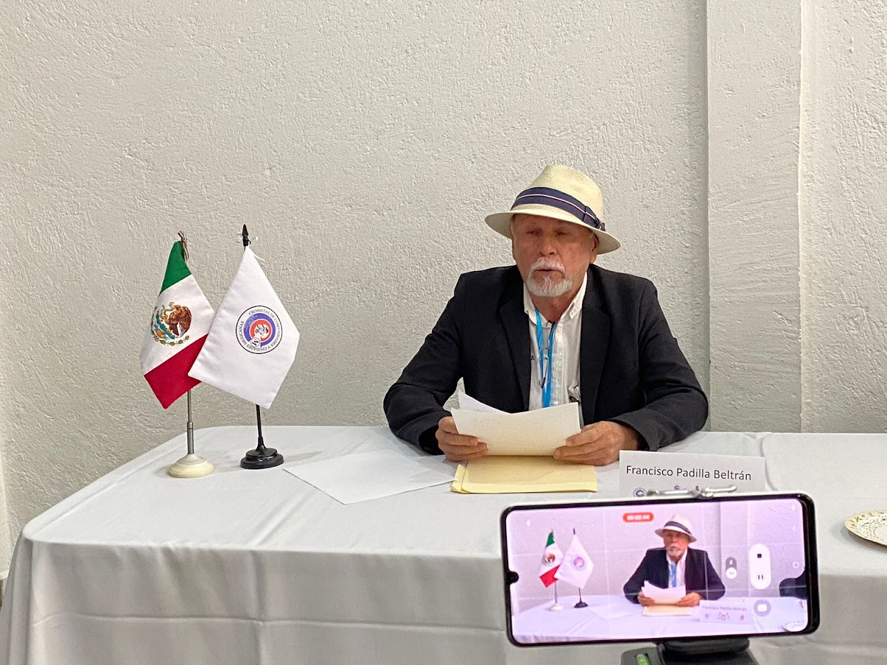 Imagen de Galeria