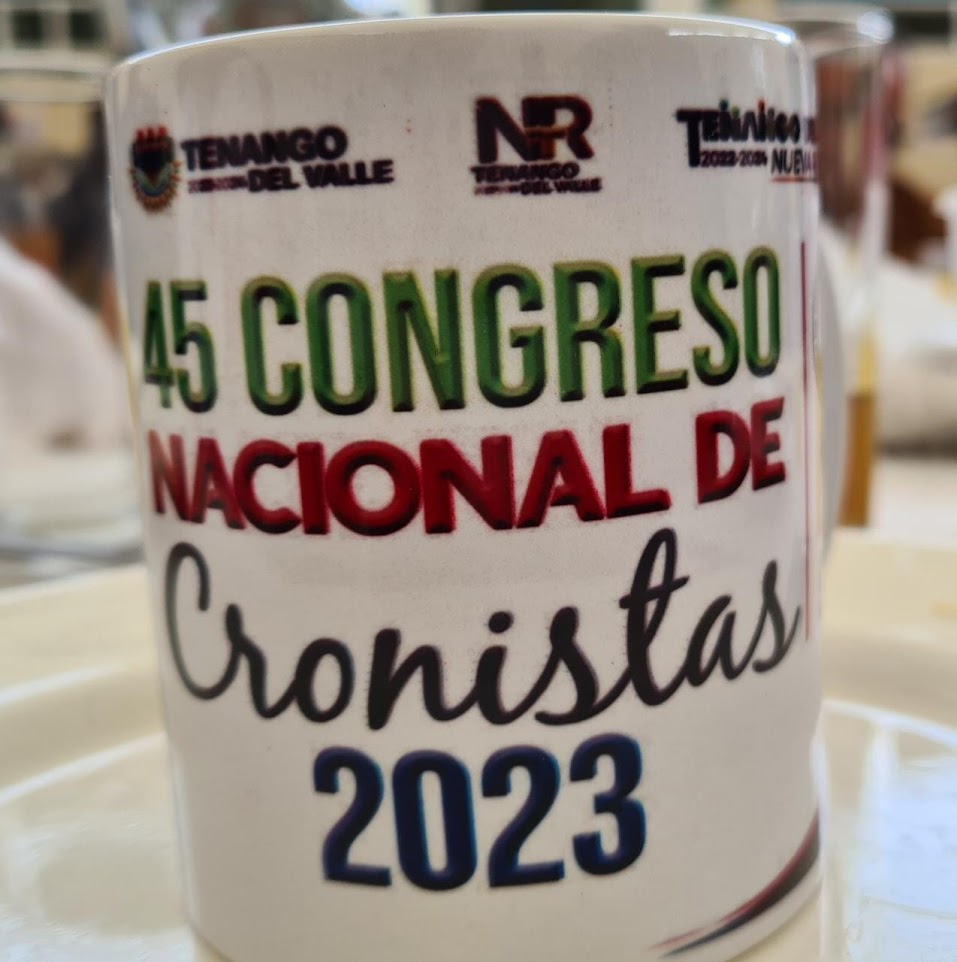 Imagen de Galeria
