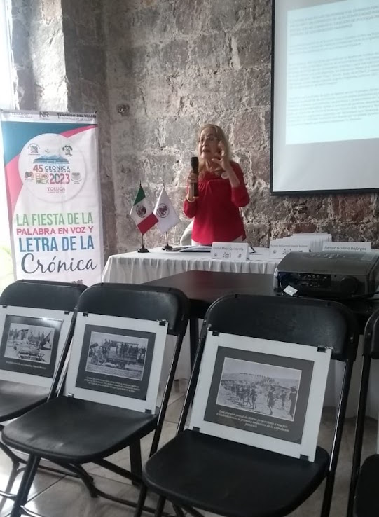 Imagen de Galeria