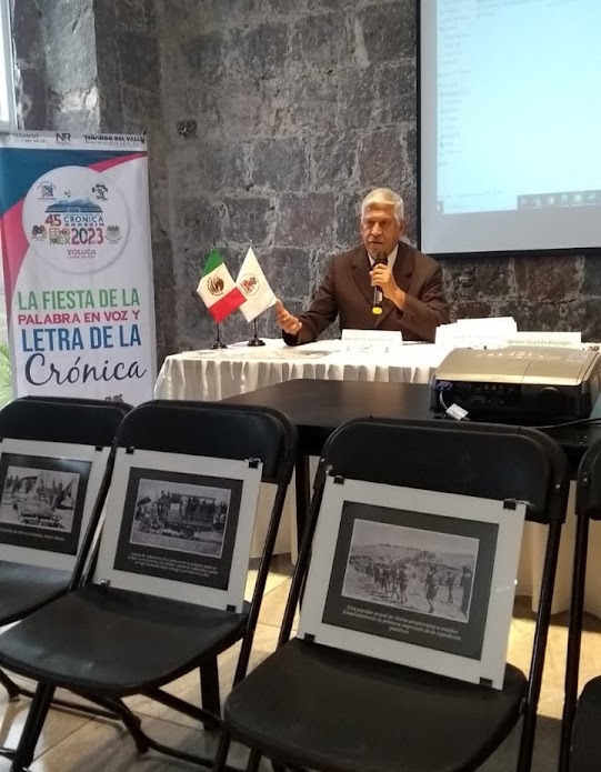 Imagen de Galeria