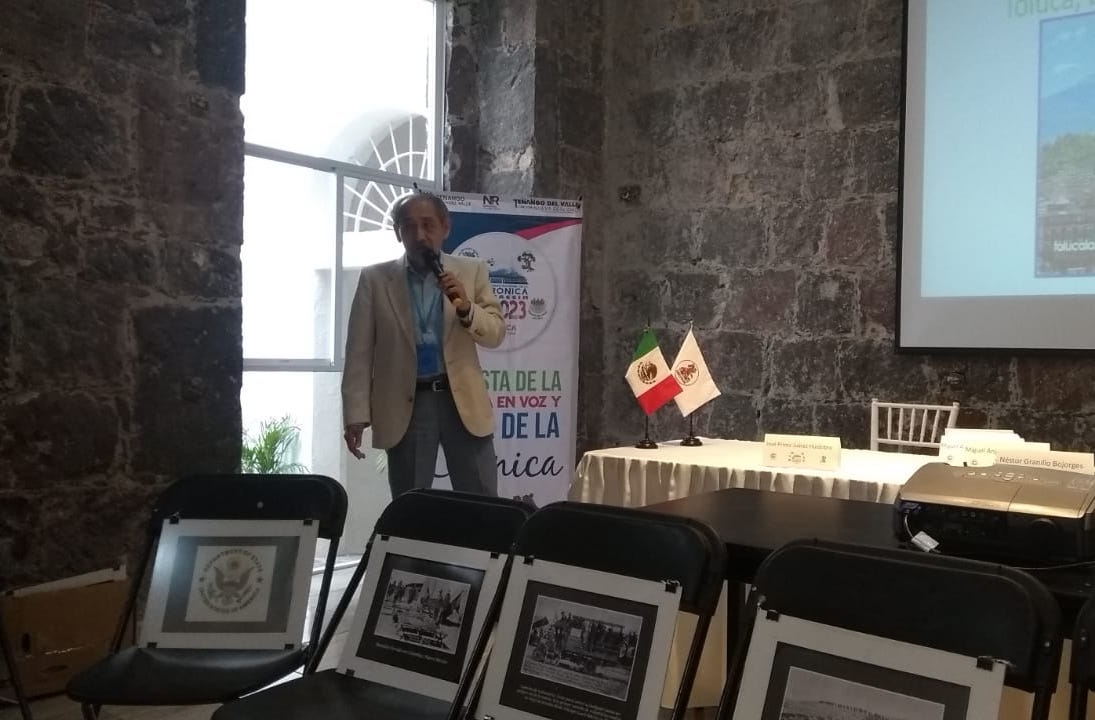 Imagen de Galeria
