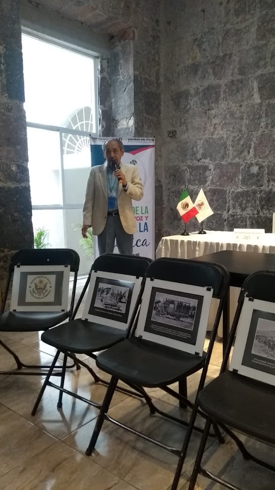 Imagen de Galeria