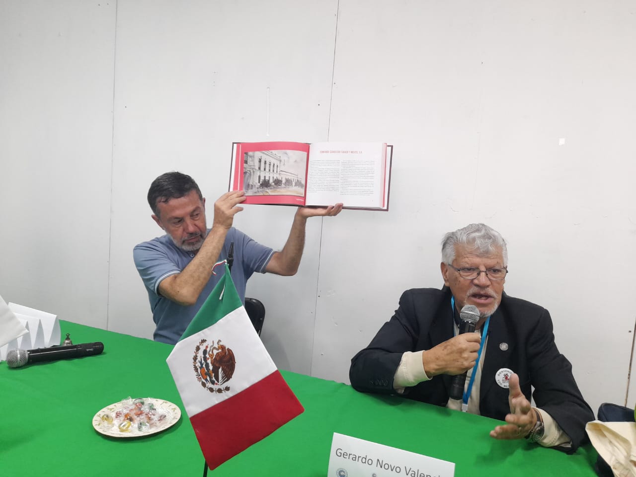 Imagen de Galeria