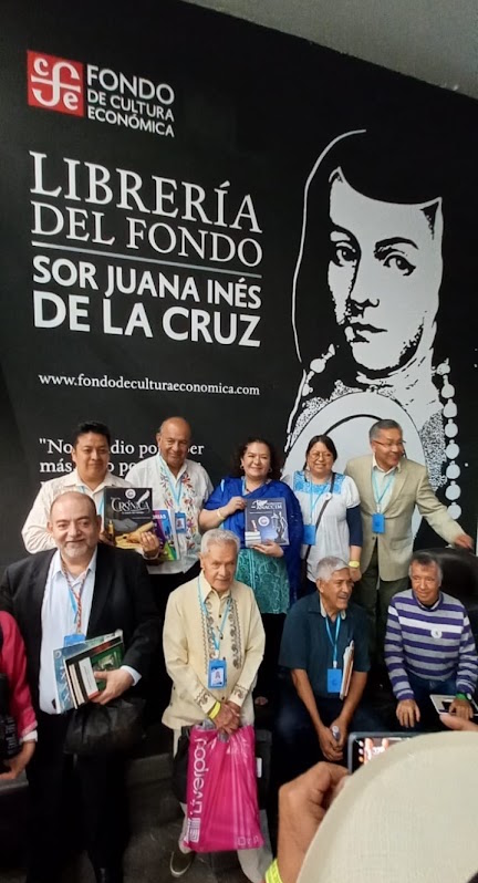 Imagen de Galeria