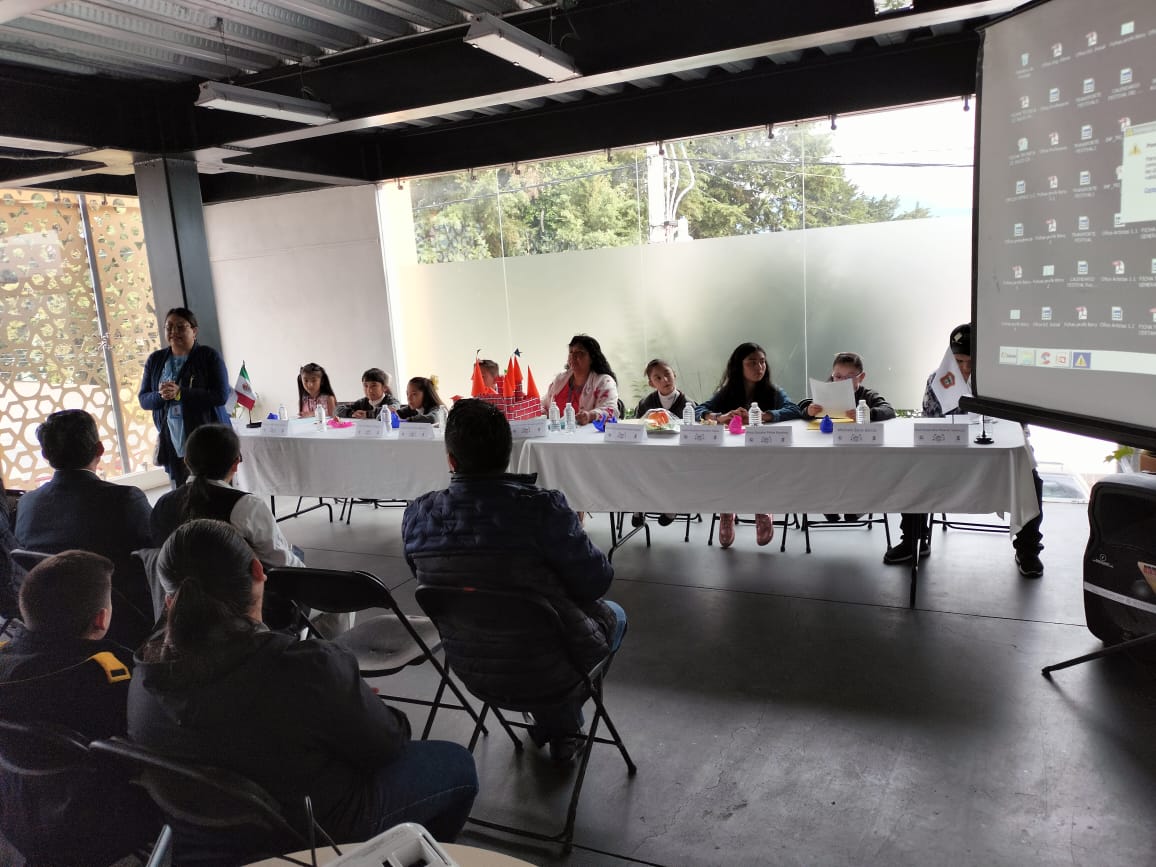 Imagen de Galeria