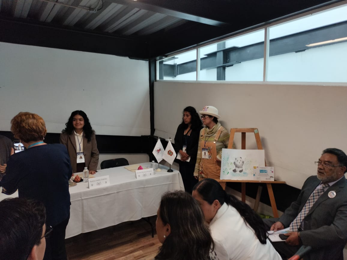 Imagen de Galeria