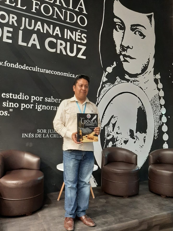 Imagen de Galeria