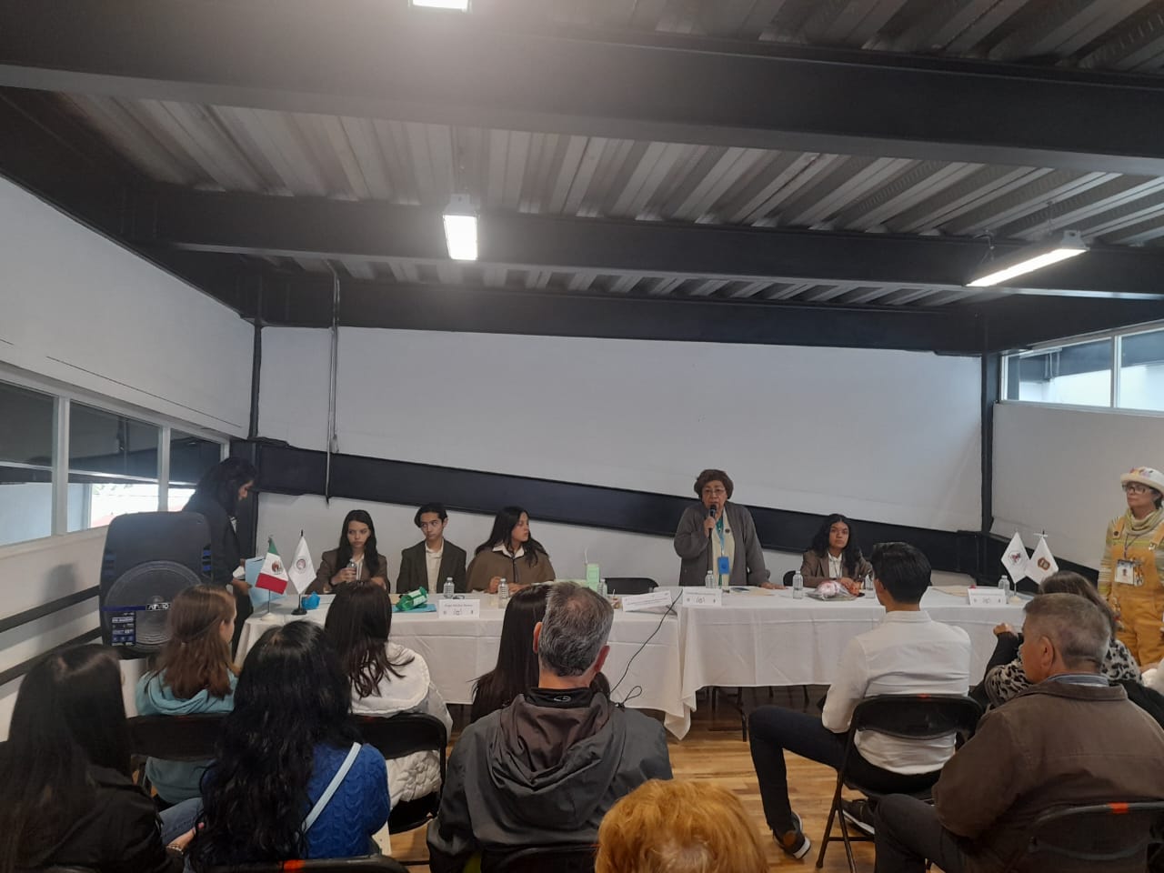 Imagen de Galeria