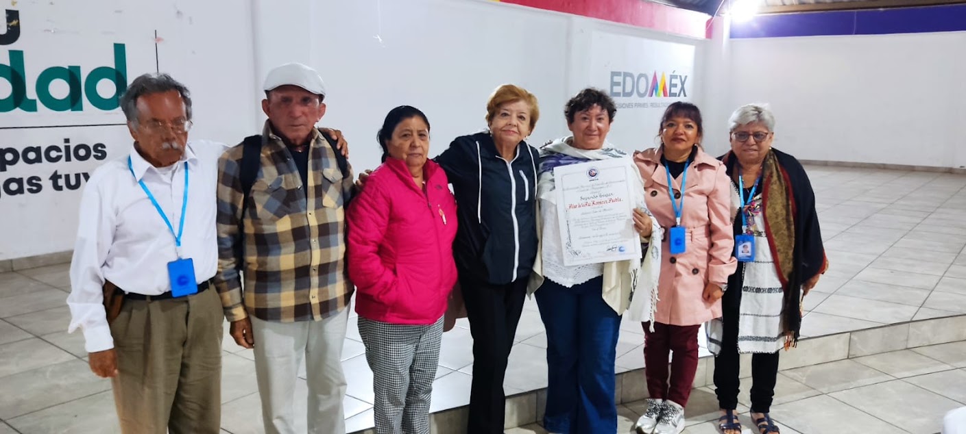 Imagen de Galeria