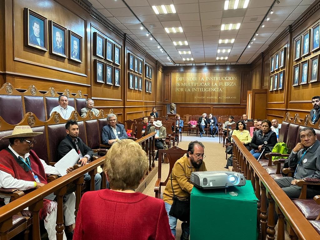 Imagen de Galeria