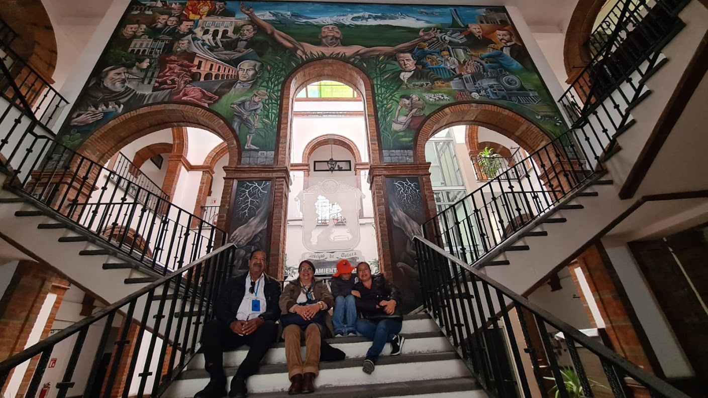 Imagen de Galeria