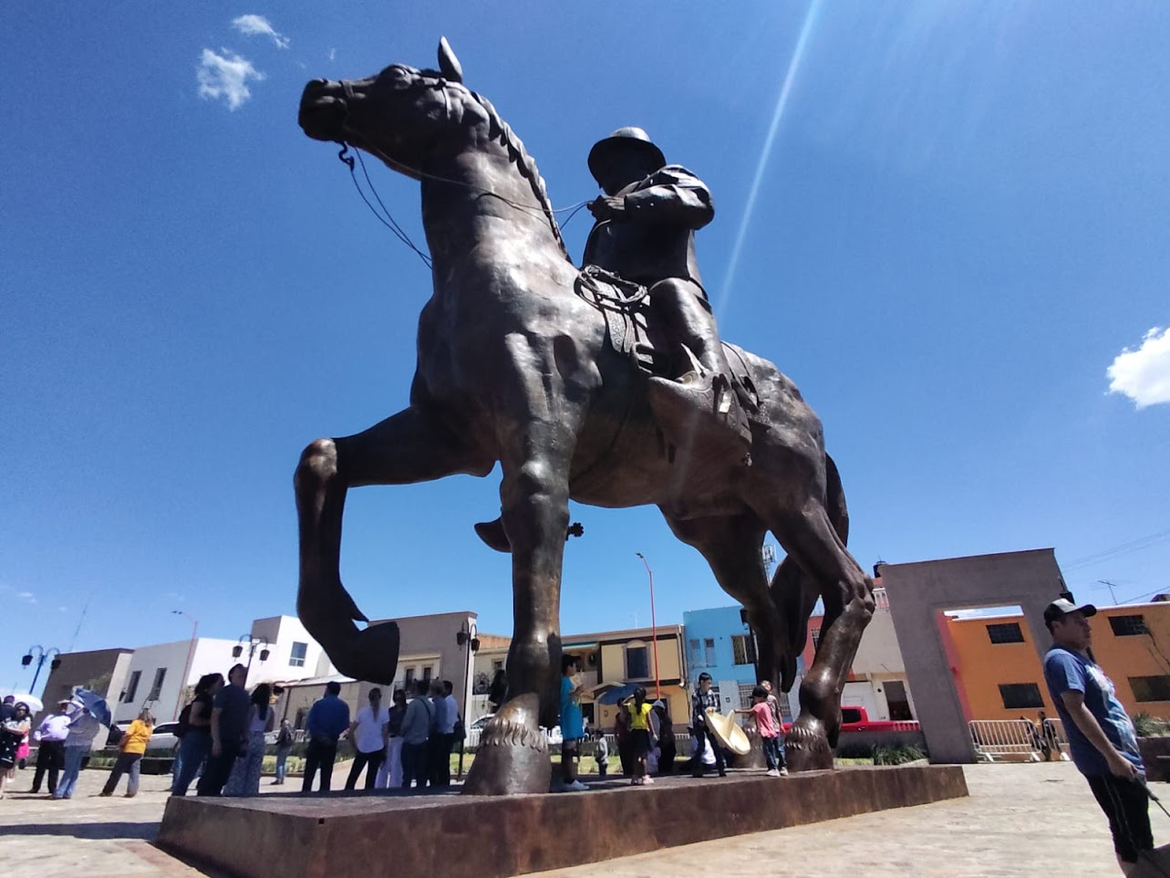 Imagen de Galeria