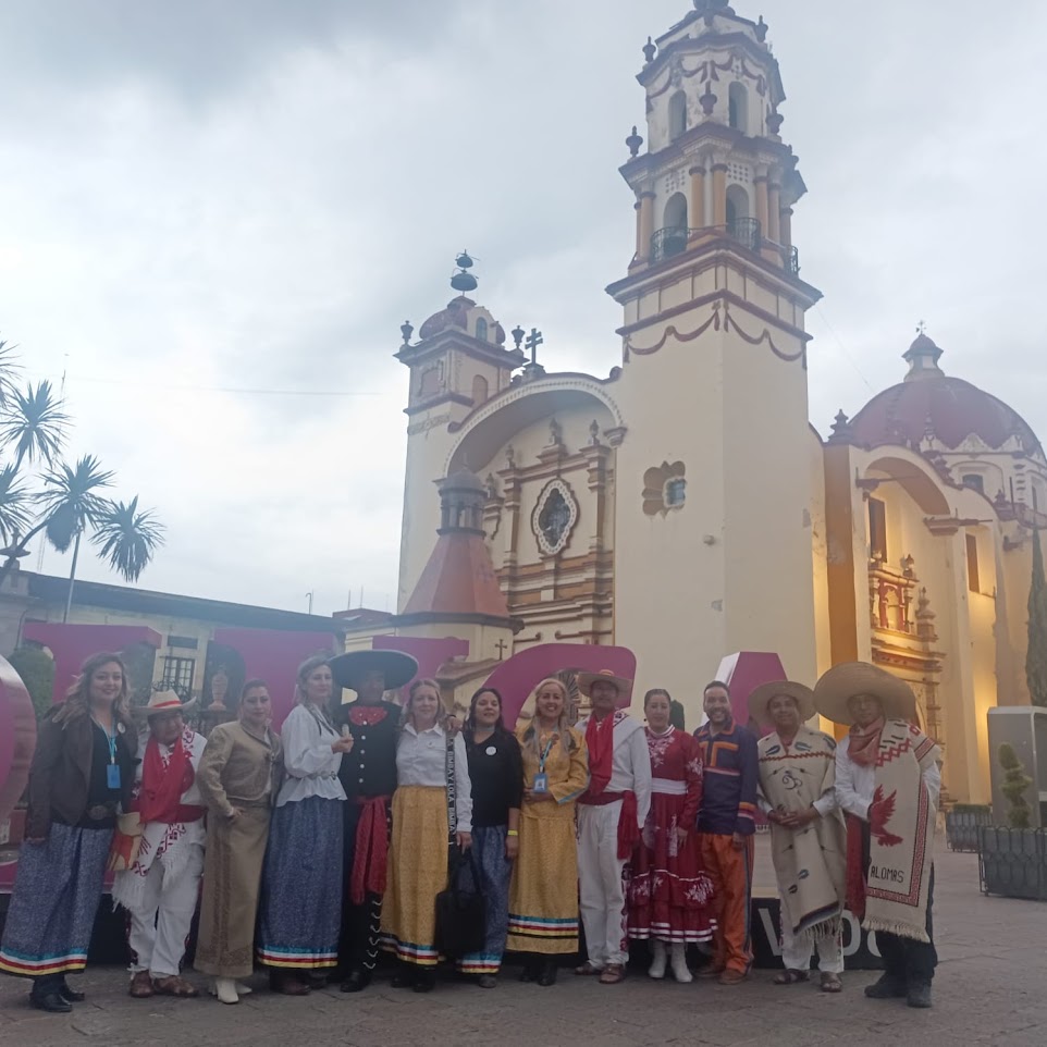 Imagen de Galeria