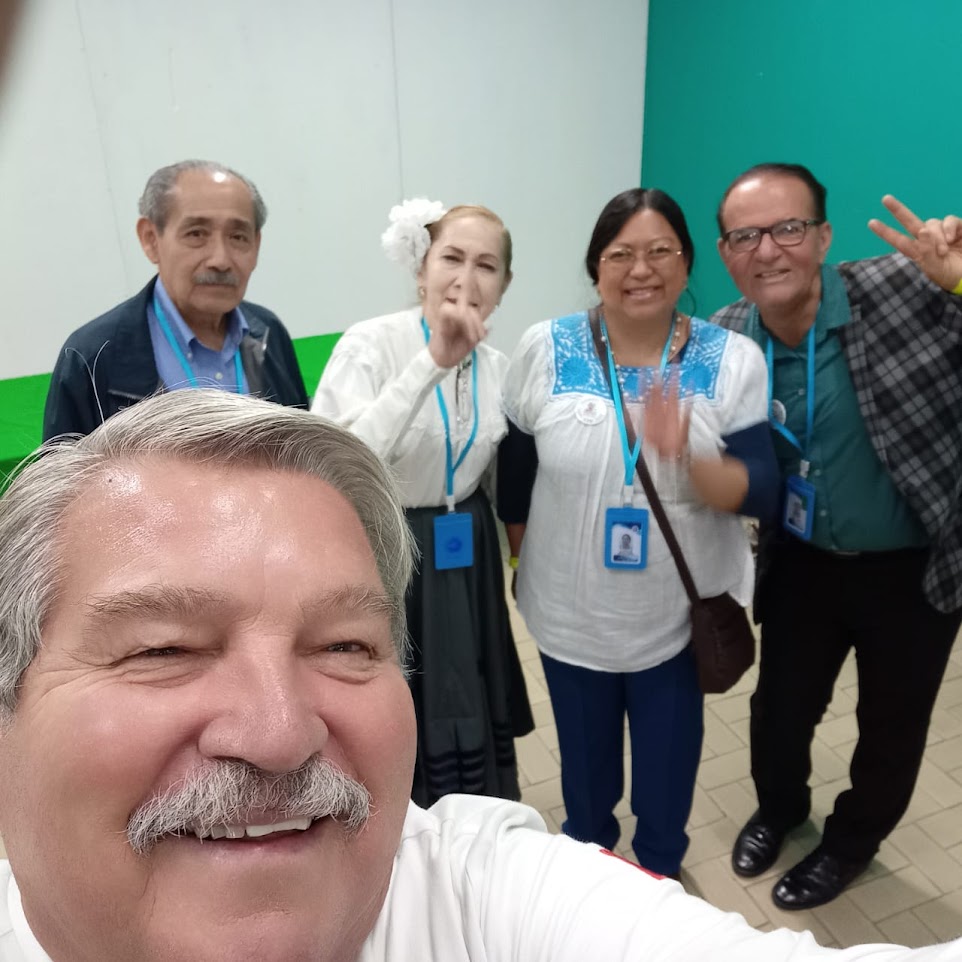 Imagen de Galeria