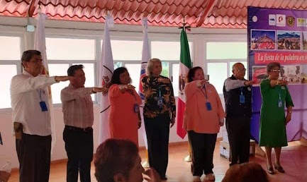 Imagen de Galeria
