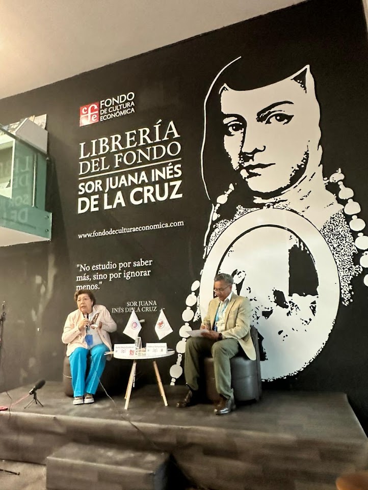 Imagen de Galeria