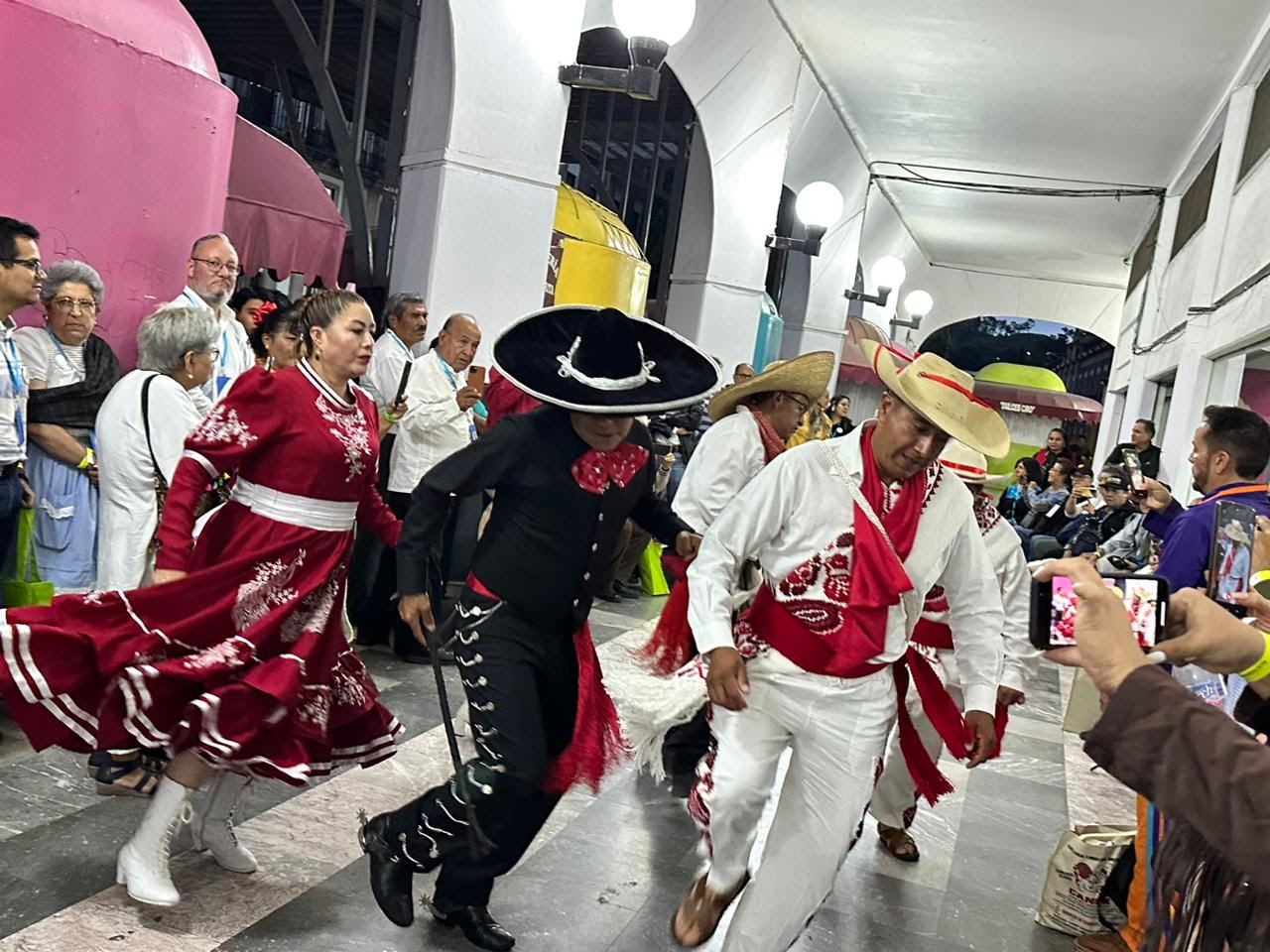 Imagen de Galeria