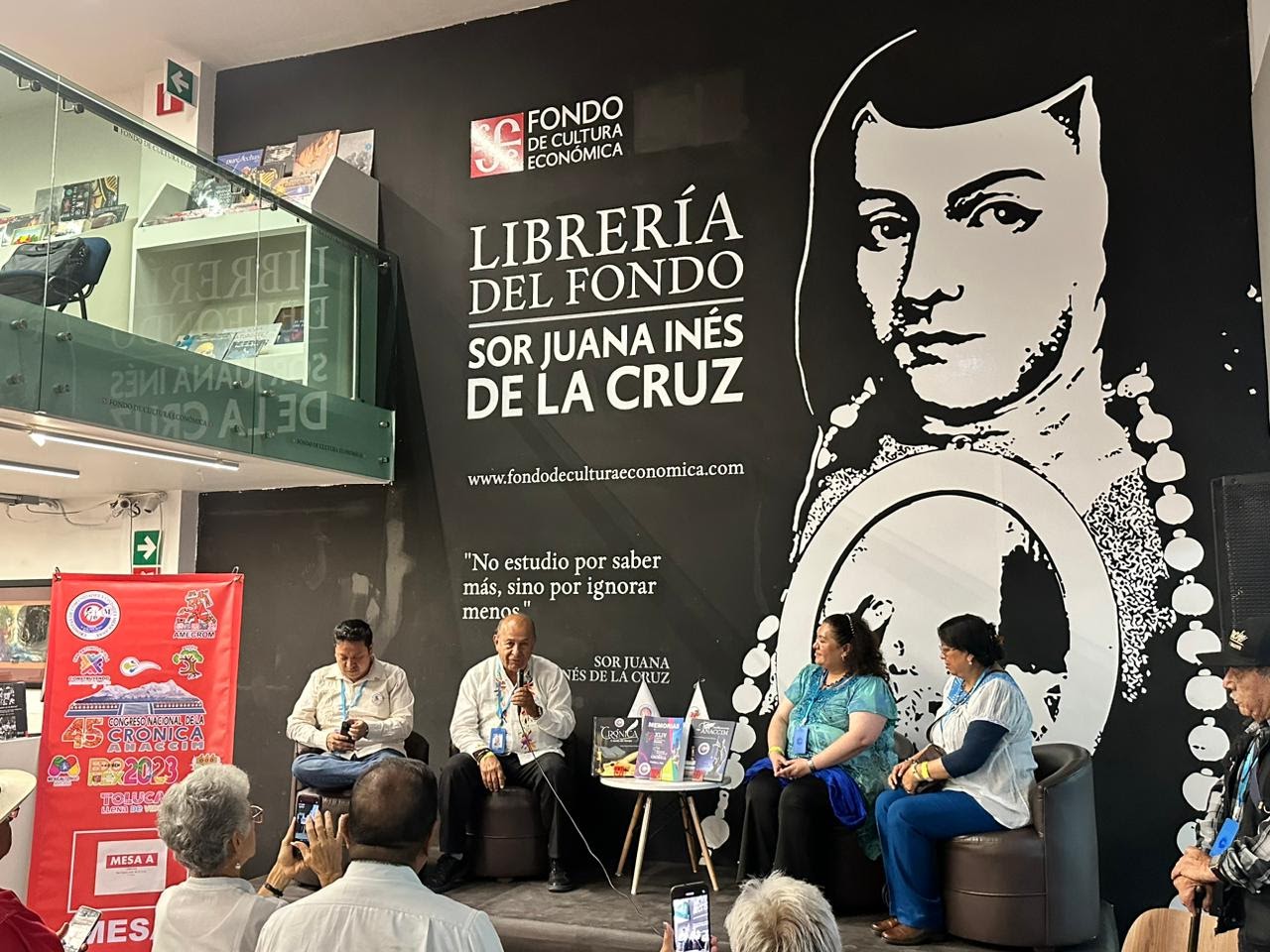 Imagen de Galeria